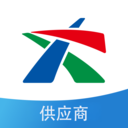 城运智慧食堂供应商端官方版v1.0.1
