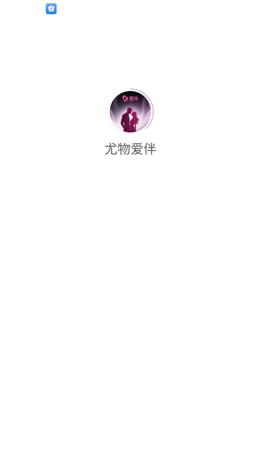 ﰮٷv1.0.7ͼ1