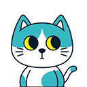 东呈会官方app(东呈青猫会)v5.3.20