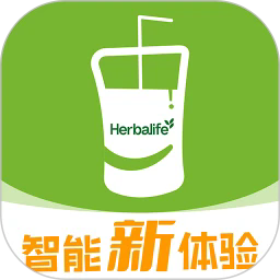 莱聚官方v7.2.0