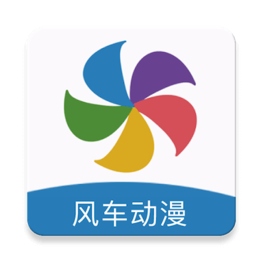 糵ֻv191.6.sd05.204
