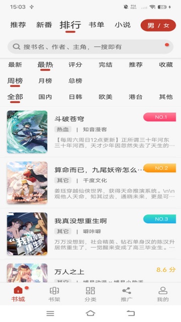 糵ֻv191.6.sd05.204ͼ1