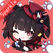 sparkle工具箱安卓版v2.4.9