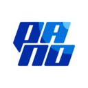 pano安卓版v1.0.5