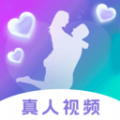 花蜜寻友最新版v1.0.0