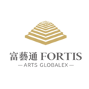 FortisArts手机版v1.1.17