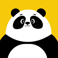 熊猫单词免费版v0.1.5