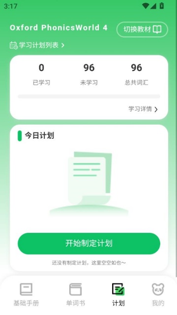 èѰͼ1