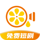 萌果免费短剧官方版v3.3.6