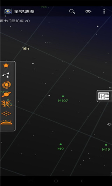 ǿյͼapp׿ͼ0