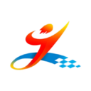 �Ĳ�Խ���ͻ���v3.6.0