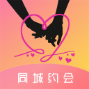 ｻv1.0.0