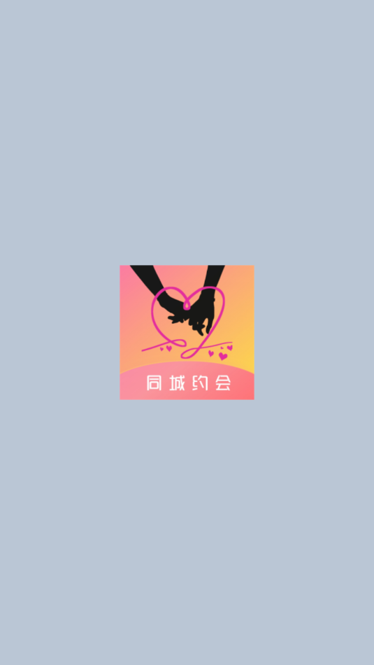 ｻͼ1
