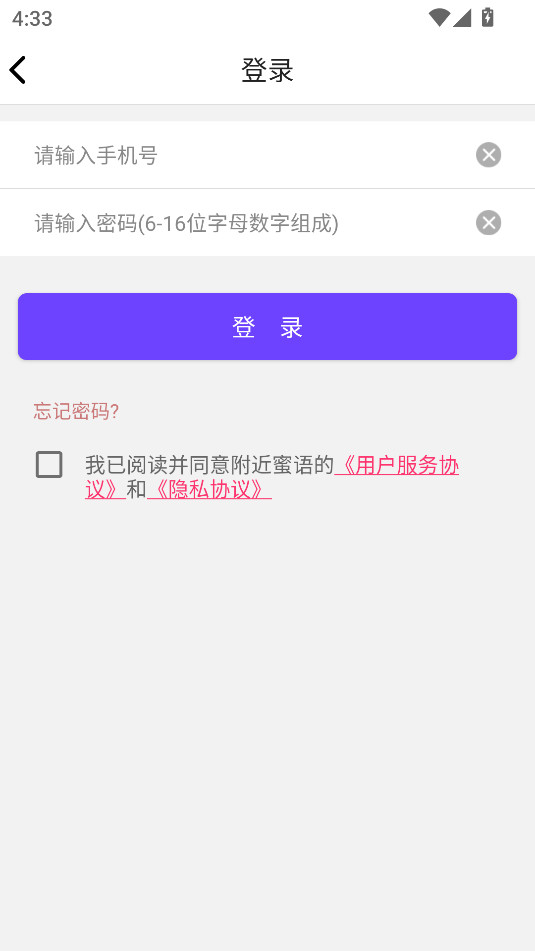 ｻͼ0