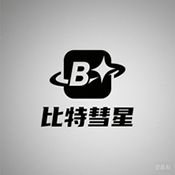 比特彗星桌面精灵官方版v1.2