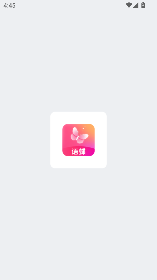 appͼ0