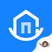 入住宝最新版v3.3.30