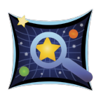 星空地图app安卓版v1.10.9