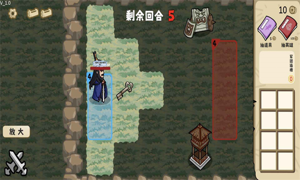 ��Ҳ���ǻ��ݵ���׿���ͼ2