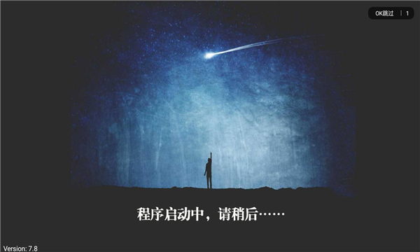 ˼ӰtvӰͼ3
