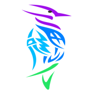 ҩappٷv3.2.4