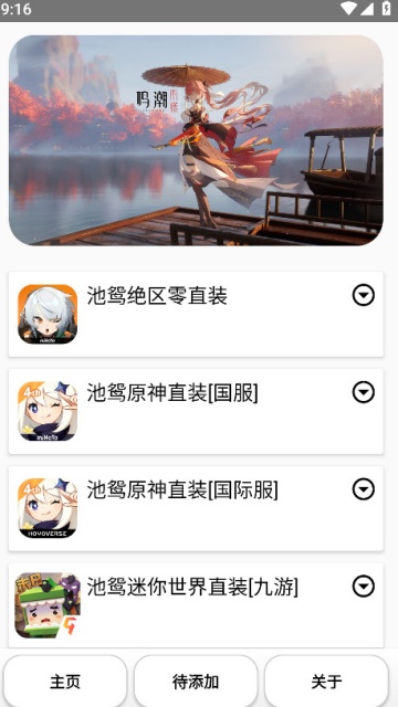 ԧ°ͼ1
