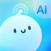 еĵfm°v1.1.6