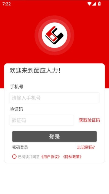 zӦٷͼ1