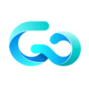 文远出行官方版v5.7.0