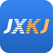 江西会计服务平台官方v1.3.3