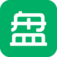 可盘游戏平台v1.7.6
