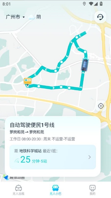 Զйٷͼ1
