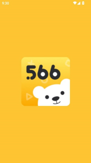 566Ϸ°ͼ0