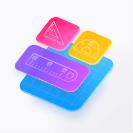Сtopwidgets׿v4.2.0