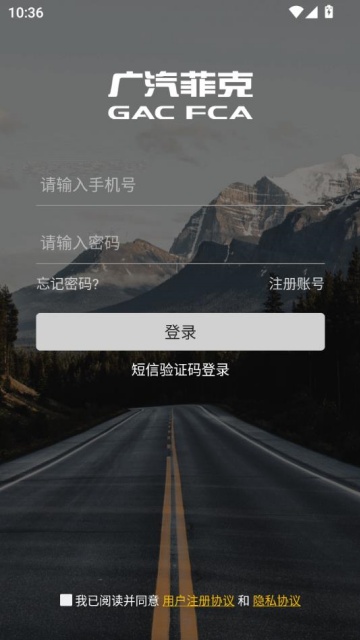 ƿ˳°ͼ2