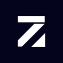 z-up安卓版v0.8.30