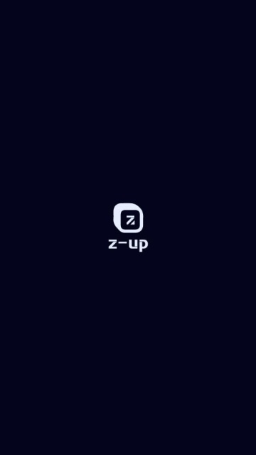 z-up׿ͼ0