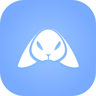 咪兔泛玩云游戏v2.0.0最新版