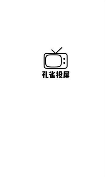 ȸͶappv1.0.1׿ͼ3