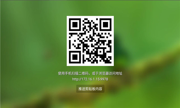 ո4kٷappͼ0