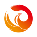 魅力白银区app官方v4.2.2