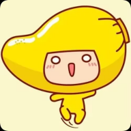芒果社区软件v1.0.0