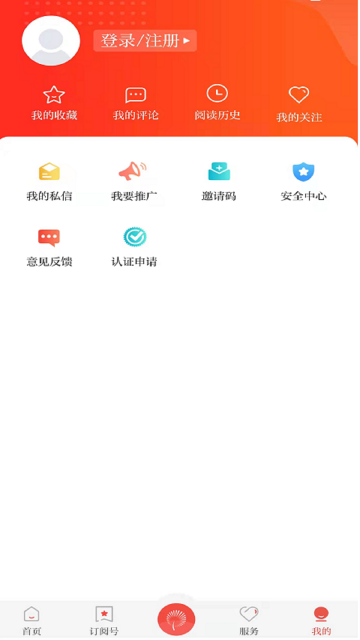 appٷͼ1
