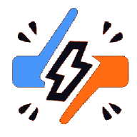 云玩加官方appv1.0.3