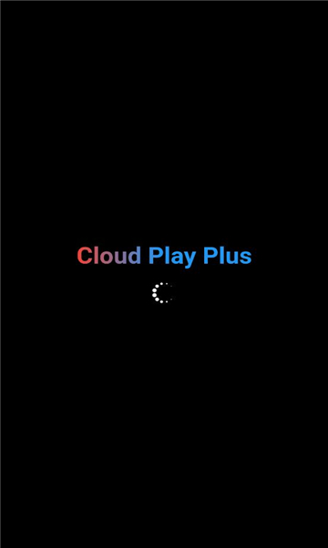 ӹٷappͼ0