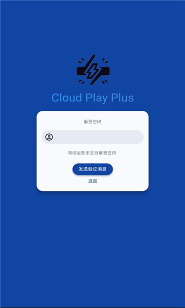 ӹٷappͼ1