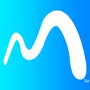 迈势绮官方版v1.2.4