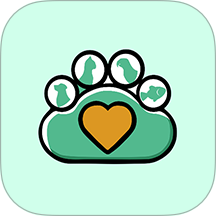 Ƴ軤׿v1.0.2