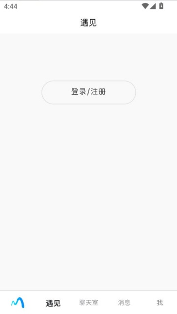 粹ٷv1.2.4ͼ0