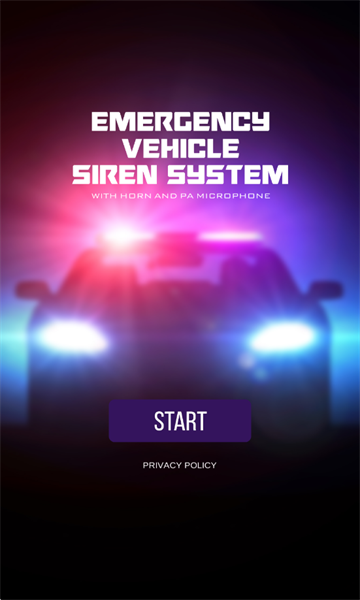 ����ģ�������İ��ֻ���v1.13��ͼ0